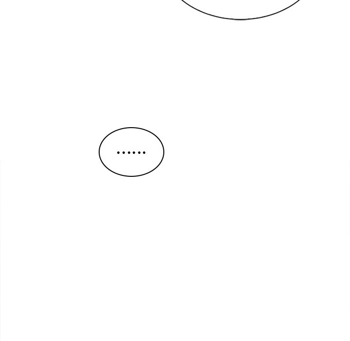 第60话_6050