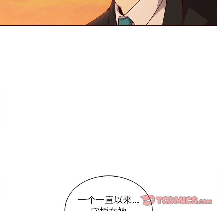 第60话_6054
