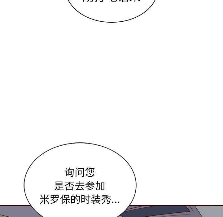 第60话_6062