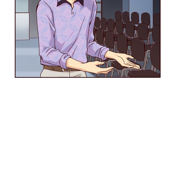 第60话_6095