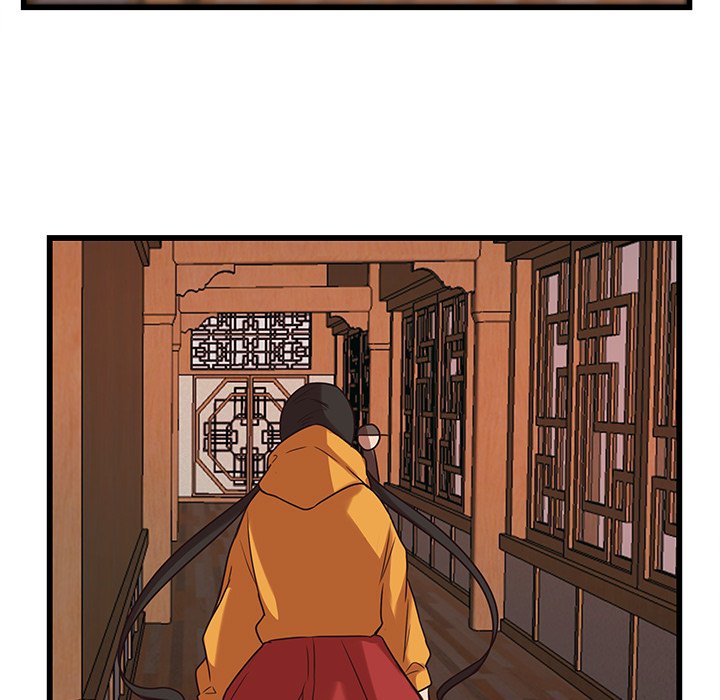 第38话_3814