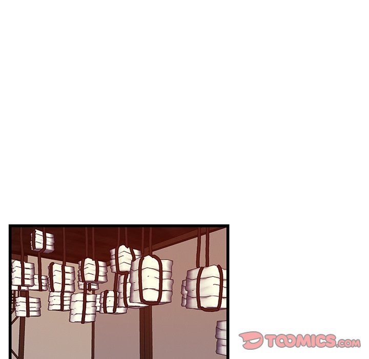 第38话_3825