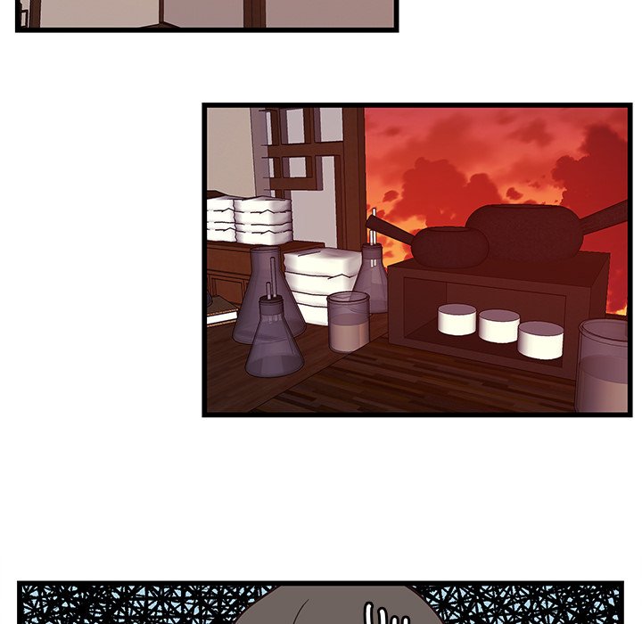第38话_3826