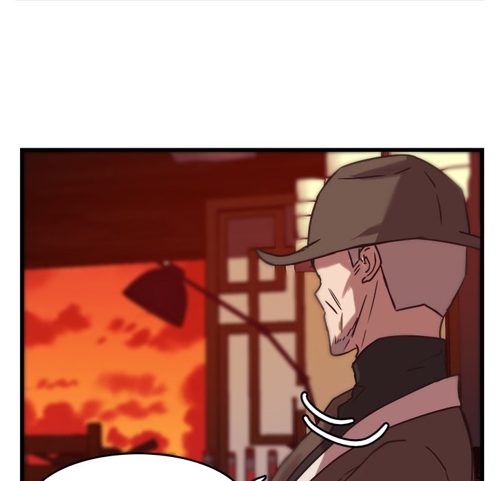 第38话_3844