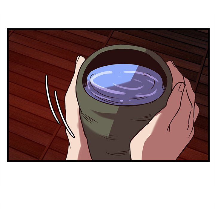 第38话_3863
