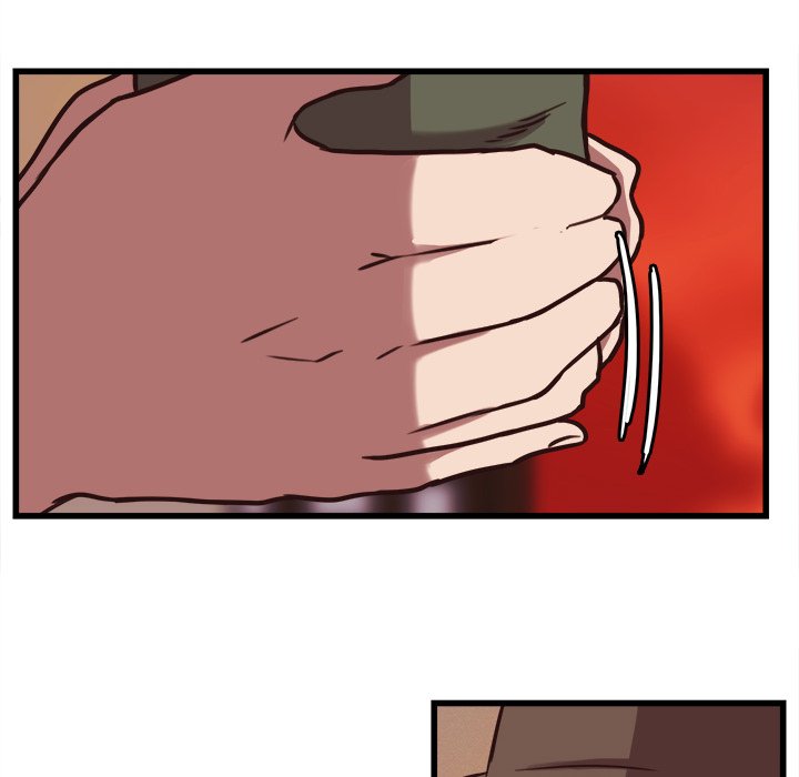 第38话_3864