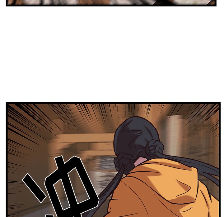 第38话_387