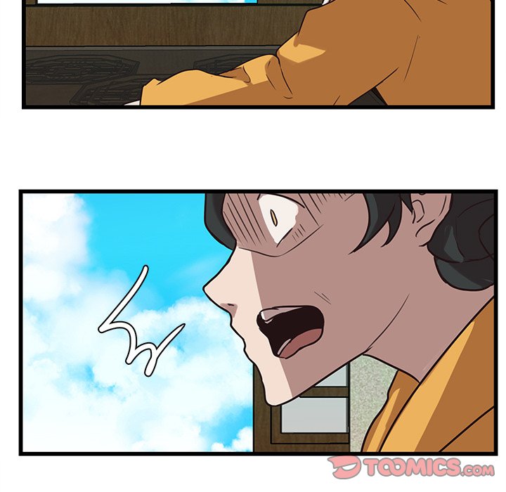 第37话_3729