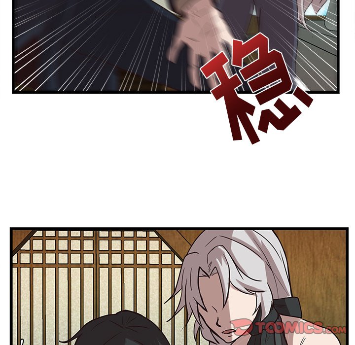 第37话_3733