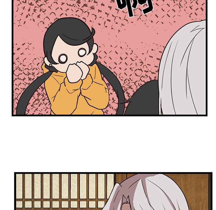 第37话_3736