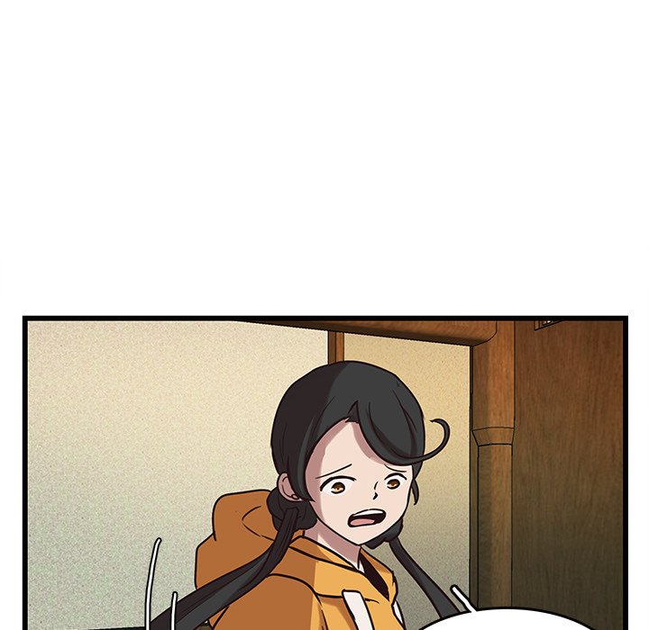 第37话_3740