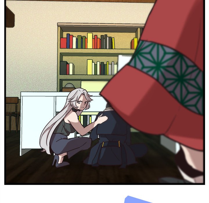 第37话_3743
