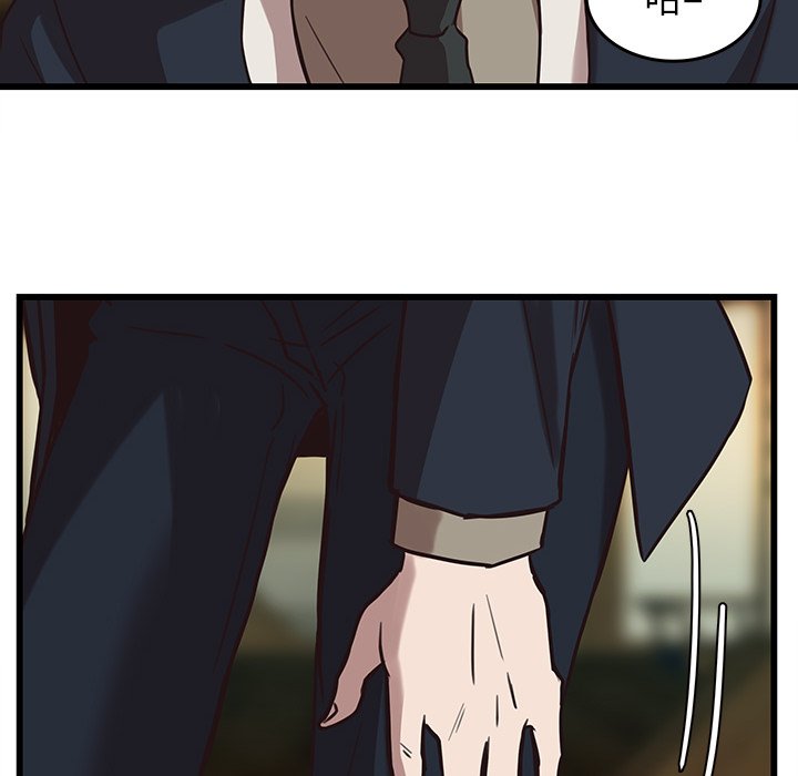 第37话_3747