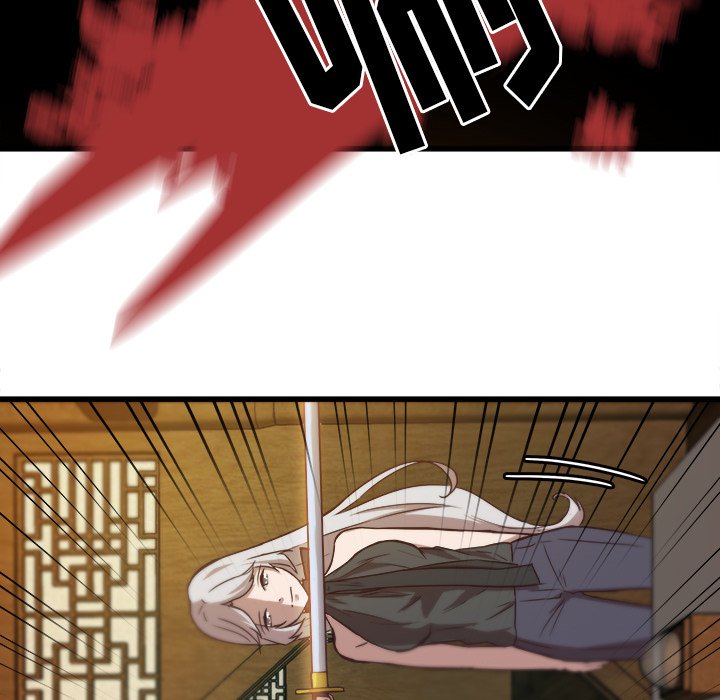 第37话_3752