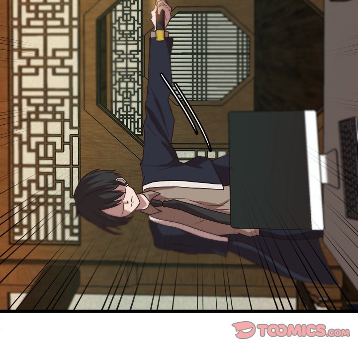 第37话_3753