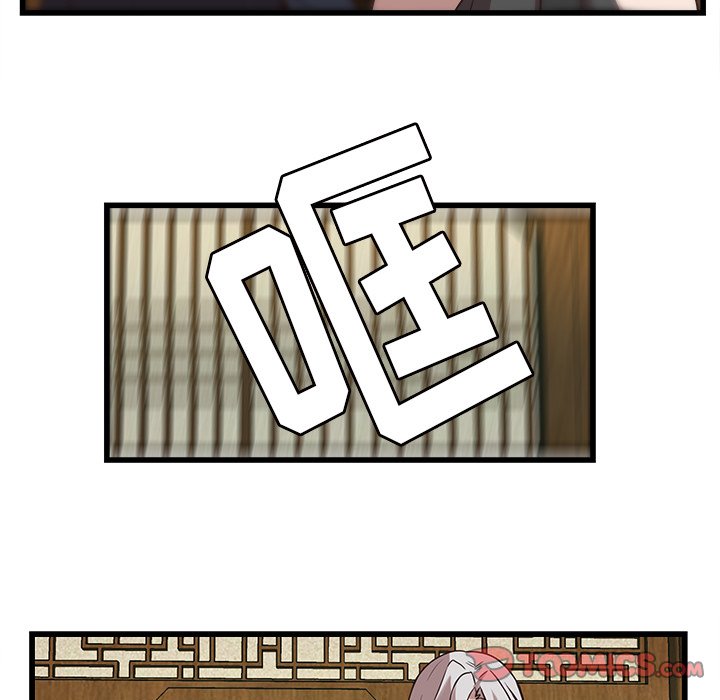 第37话_3761
