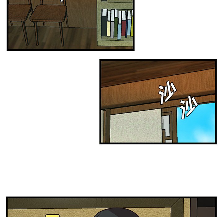 第36话_3616