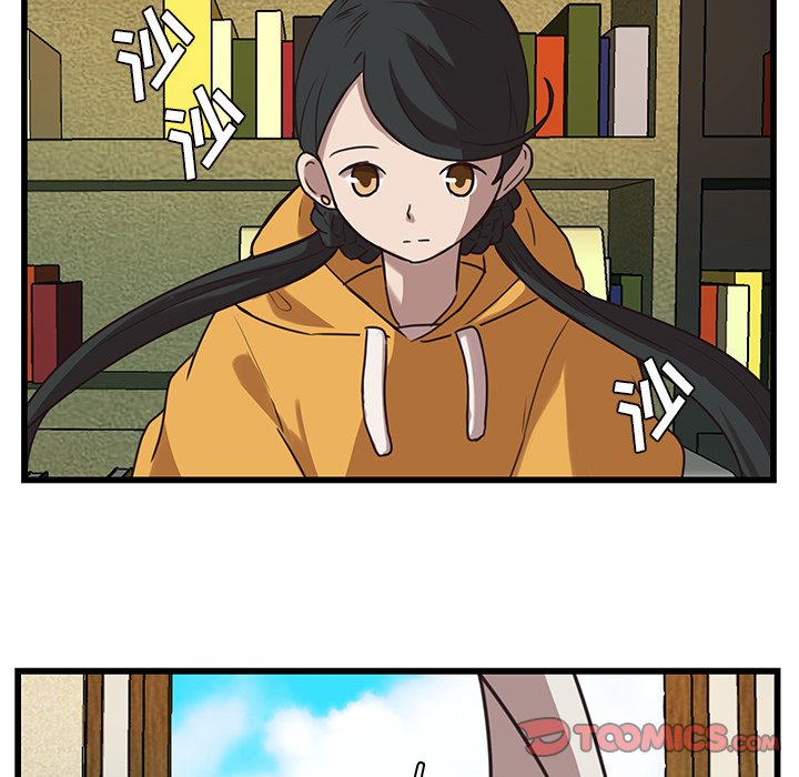第36话_3617