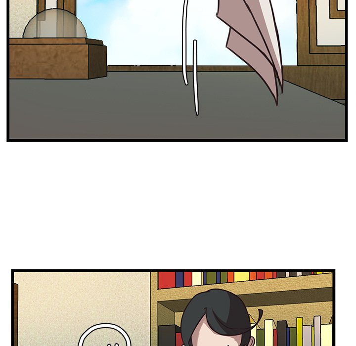 第36话_3618
