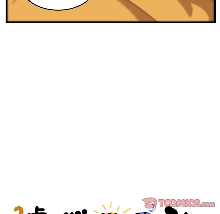 第36话_3625