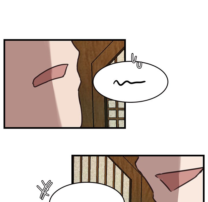 第36话_3628