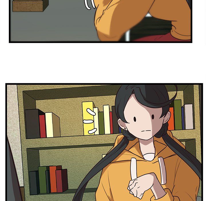 第36话_3631