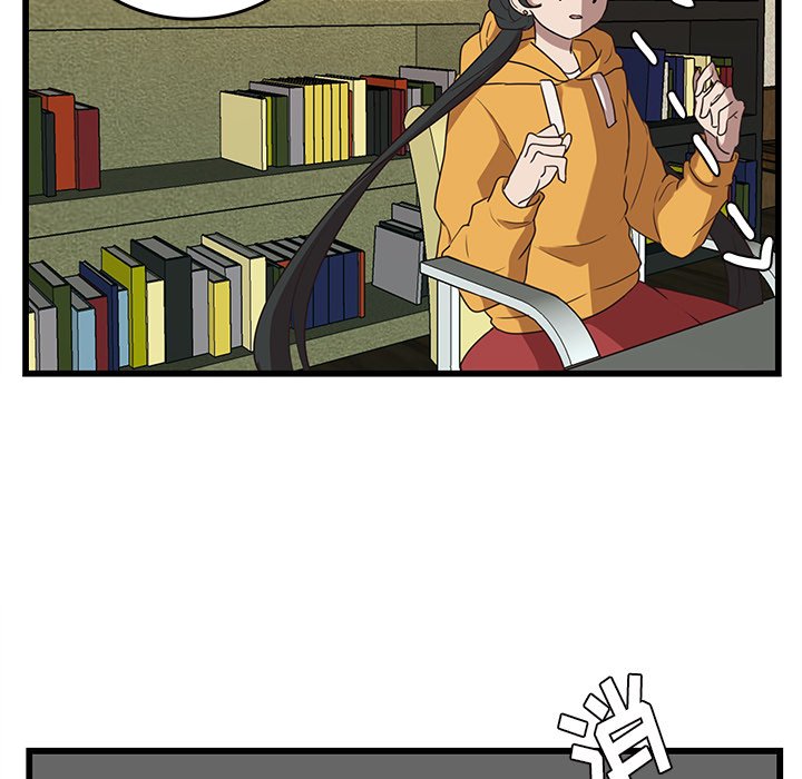 第36话_3634