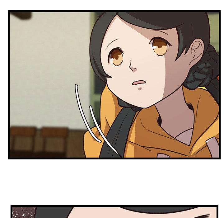 第36话_3637