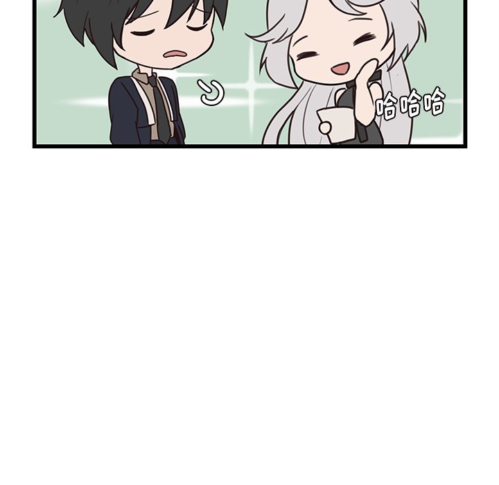 第36话_3642