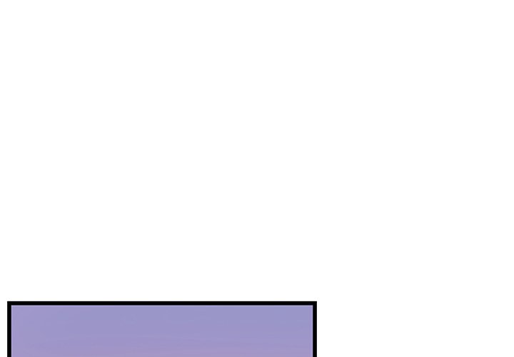 第35话_350