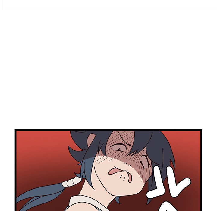 第35话_3514