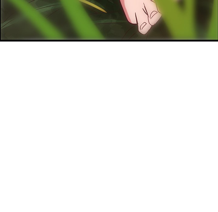 第35话_3518