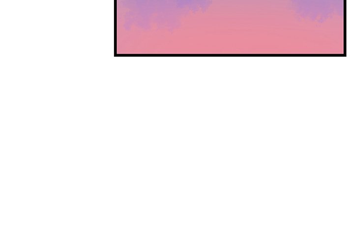 第35话_352