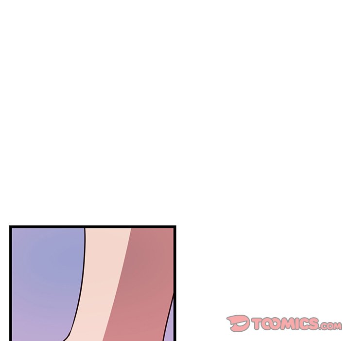 第35话_3521