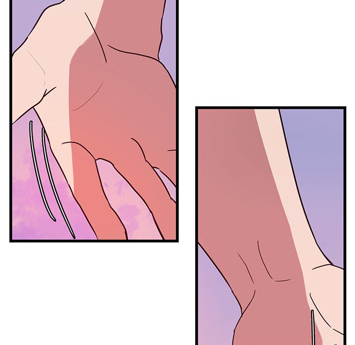 第35话_3522