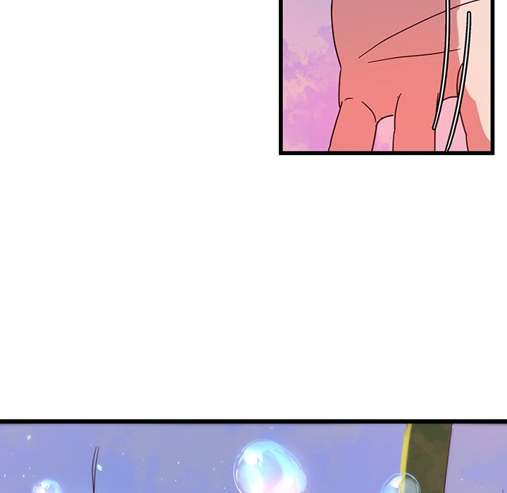 第35话_3523