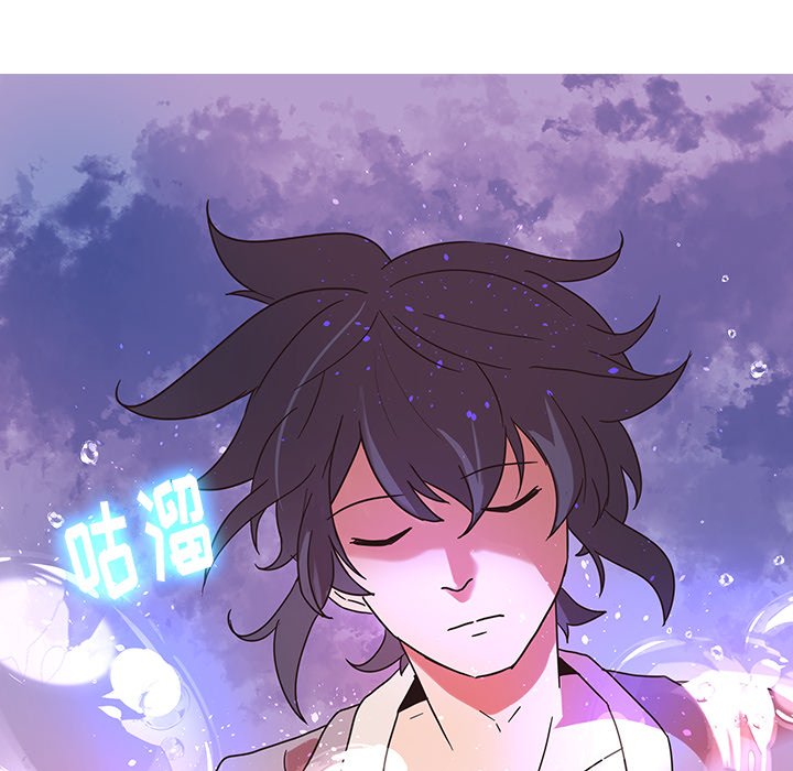 第35话_3526