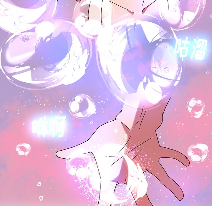 第35话_3527