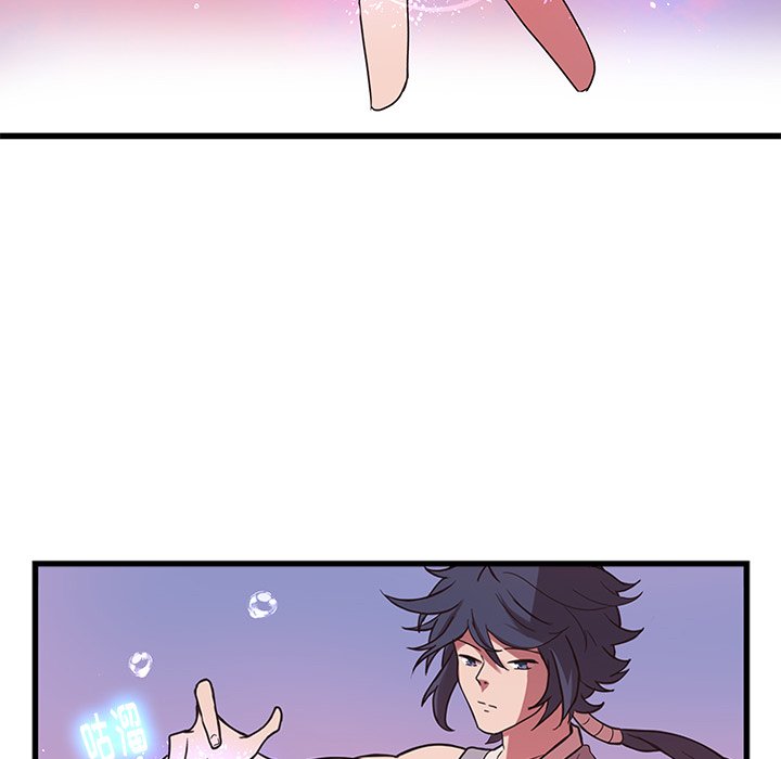 第35话_3528