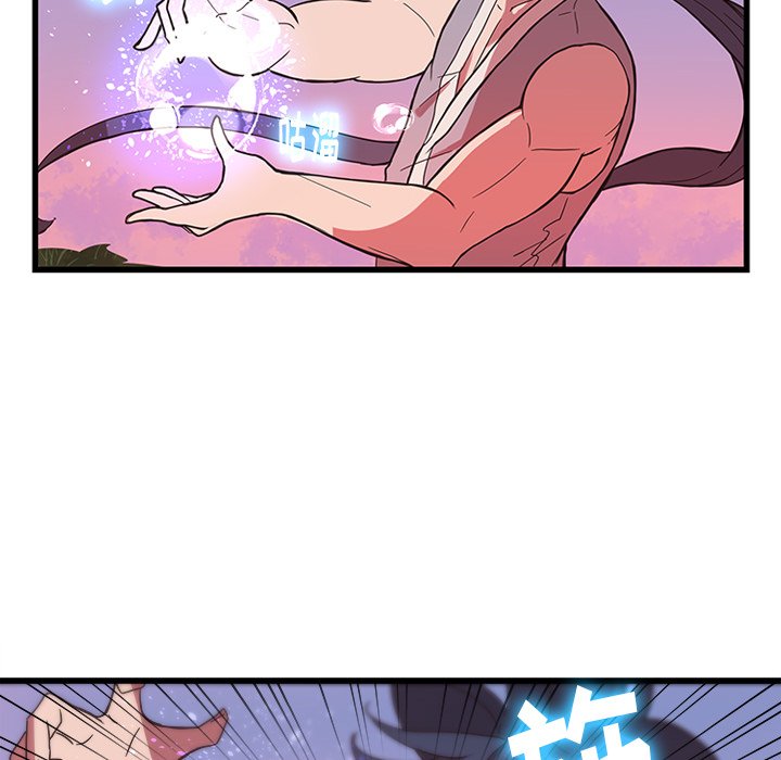 第35话_3529