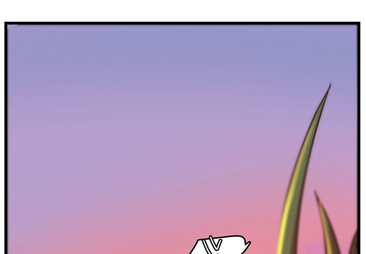 第35话_353