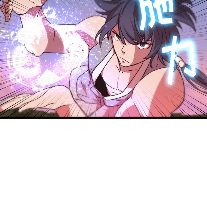 第35话_3530