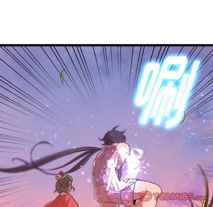 第35话_3531