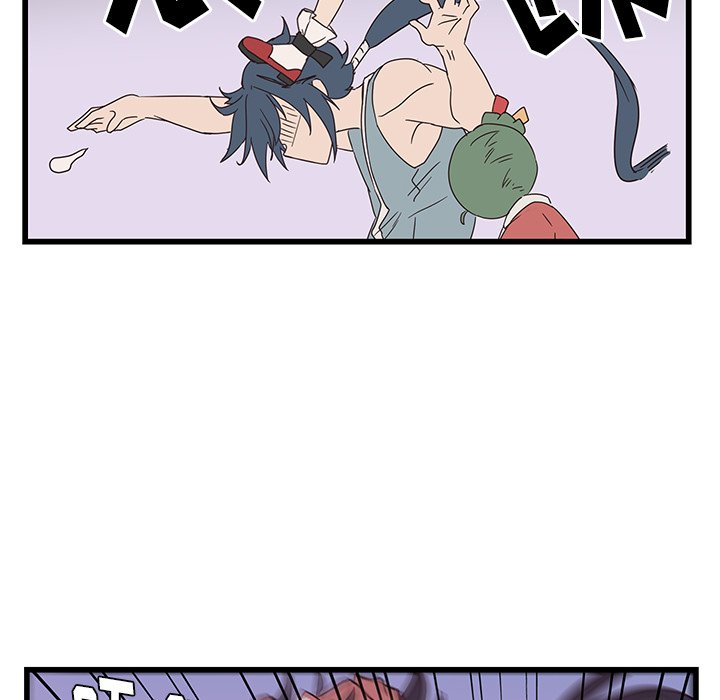 第35话_3535