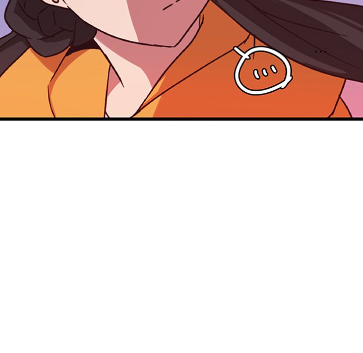 第35话_3540