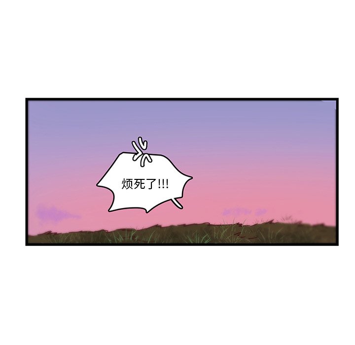 第35话_355