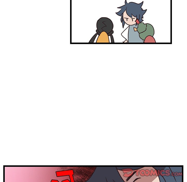 第35话_3551