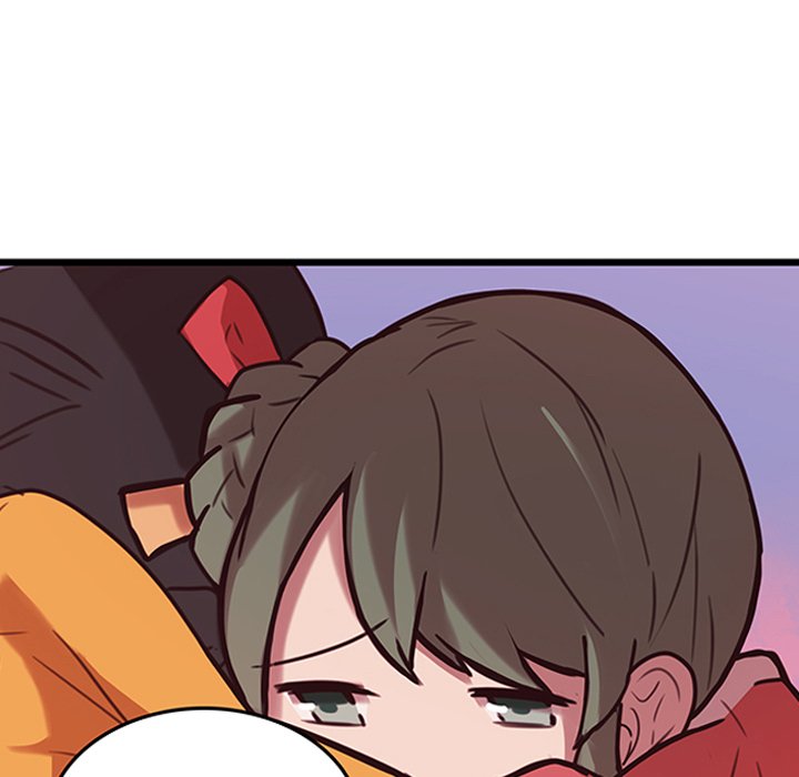 第35话_3559
