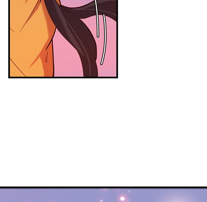 第35话_3563