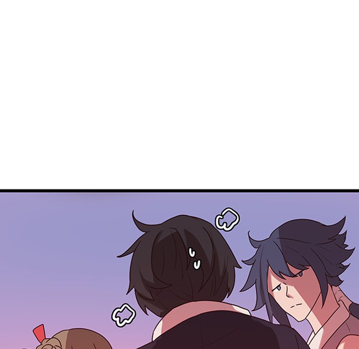 第35话_3568